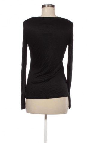Damen Shirt S.Oliver, Größe S, Farbe Schwarz, Preis € 6,99