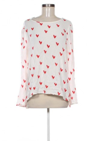 Dámská halenka S.Oliver, Velikost M, Barva Vícebarevné, Cena  429,00 Kč