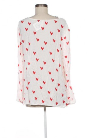 Dámská halenka S.Oliver, Velikost M, Barva Vícebarevné, Cena  429,00 Kč