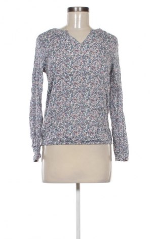 Bluzka damska S.Oliver, Rozmiar S, Kolor Kolorowy, Cena 34,99 zł