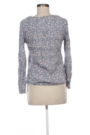 Bluzka damska S.Oliver, Rozmiar S, Kolor Kolorowy, Cena 34,99 zł