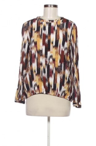 Dámska blúza S.Oliver, Veľkosť M, Farba Viacfarebná, Cena  6,95 €