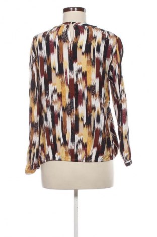 Dámska blúza S.Oliver, Veľkosť M, Farba Viacfarebná, Cena  6,95 €