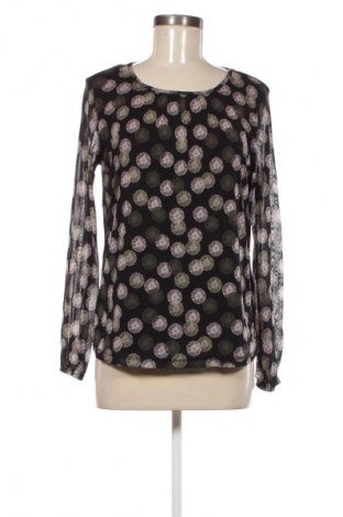 Damen Shirt S.Oliver, Größe M, Farbe Mehrfarbig, Preis 6,99 €