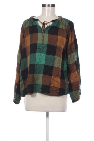 Női blúz S.Oliver, Méret M, Szín Sokszínű, Ár 5 069 Ft