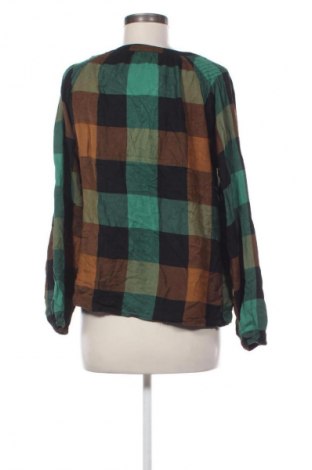 Női blúz S.Oliver, Méret M, Szín Sokszínű, Ár 5 069 Ft