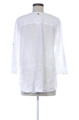 Damen Shirt S.Oliver, Größe L, Farbe Weiß, Preis € 14,99
