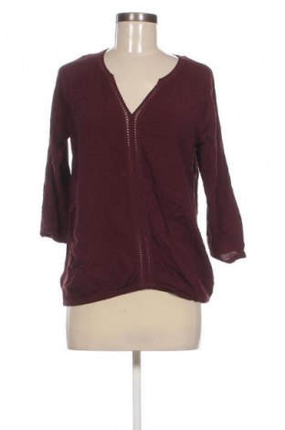 Damen Shirt S.Oliver, Größe M, Farbe Braun, Preis 9,99 €