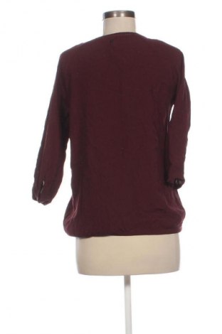 Damen Shirt S.Oliver, Größe M, Farbe Braun, Preis 9,99 €