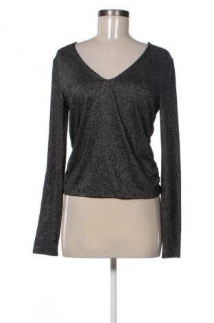 Női blúz S.Oliver, Méret L, Szín Fekete, Ár 4 479 Ft