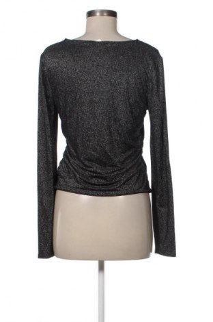 Női blúz S.Oliver, Méret L, Szín Fekete, Ár 4 479 Ft