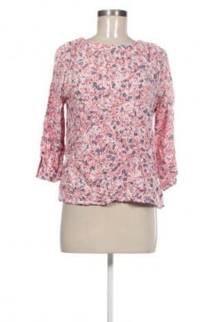 Bluzka damska S.Oliver, Rozmiar M, Kolor Kolorowy, Cena 26,99 zł