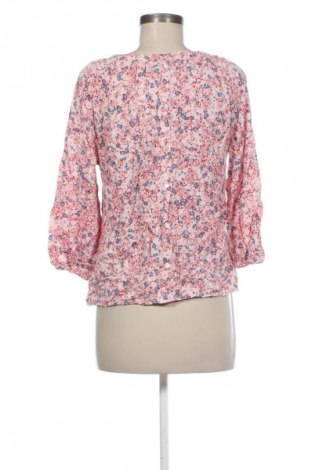 Bluzka damska S.Oliver, Rozmiar M, Kolor Kolorowy, Cena 26,99 zł