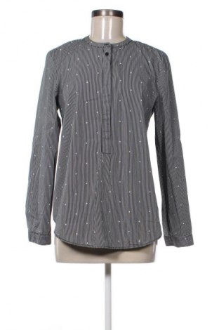 Damen Shirt S.Oliver, Größe M, Farbe Mehrfarbig, Preis € 10,99