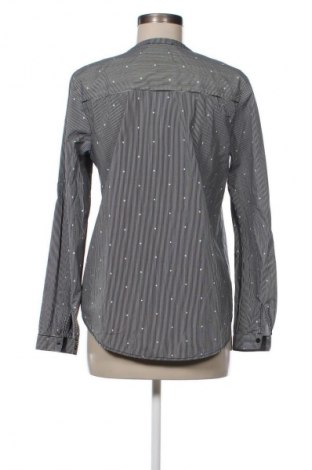 Damen Shirt S.Oliver, Größe M, Farbe Mehrfarbig, Preis € 10,99