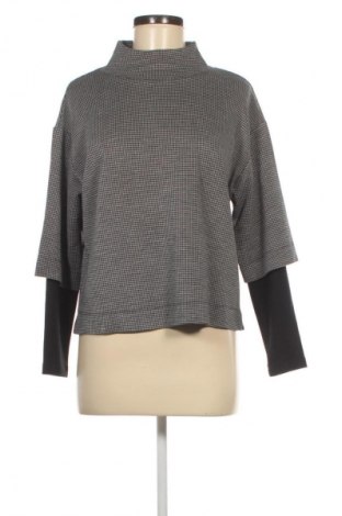 Dámská halenka S.Oliver, Velikost XS, Barva Vícebarevné, Cena  430,00 Kč