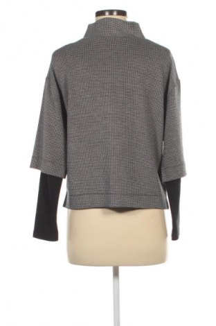 Dámská halenka S.Oliver, Velikost XS, Barva Vícebarevné, Cena  430,00 Kč