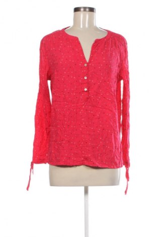 Damen Shirt S.Oliver, Größe L, Farbe Mehrfarbig, Preis 12,99 €