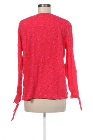 Damen Shirt S.Oliver, Größe L, Farbe Mehrfarbig, Preis 12,99 €