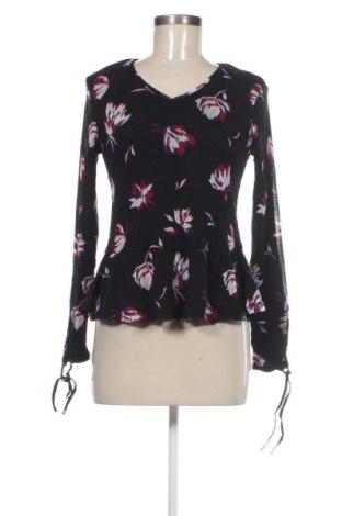 Damen Shirt S.Oliver, Größe XS, Farbe Mehrfarbig, Preis 6,99 €