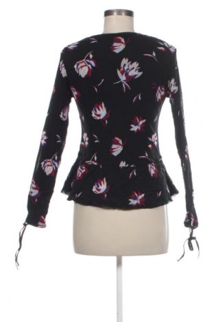 Damen Shirt S.Oliver, Größe XS, Farbe Mehrfarbig, Preis 6,99 €