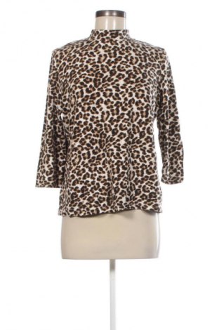 Dámska blúza S.Oliver, Veľkosť L, Farba Viacfarebná, Cena  11,95 €