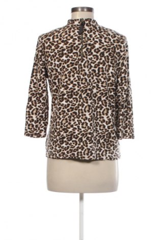 Dámska blúza S.Oliver, Veľkosť L, Farba Viacfarebná, Cena  11,95 €