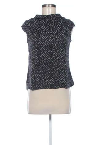 Damen Shirt S.Oliver, Größe M, Farbe Mehrfarbig, Preis 14,00 €