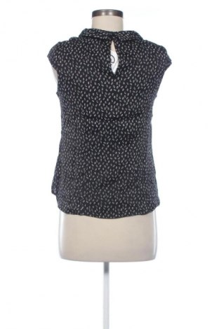 Damen Shirt S.Oliver, Größe M, Farbe Mehrfarbig, Preis 14,00 €