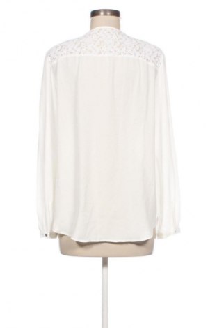 Damen Shirt S.Oliver, Größe M, Farbe Weiß, Preis 10,99 €