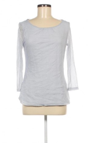 Damen Shirt S.Oliver, Größe M, Farbe Blau, Preis 8,99 €