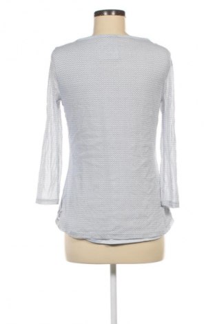 Damen Shirt S.Oliver, Größe M, Farbe Blau, Preis 8,99 €