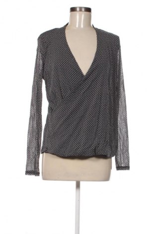 Dámska blúza S.Oliver, Veľkosť L, Farba Viacfarebná, Cena  11,95 €