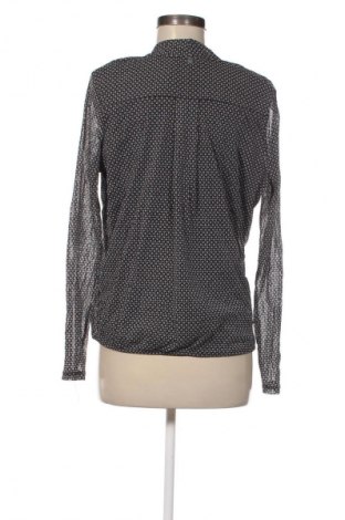 Dámska blúza S.Oliver, Veľkosť L, Farba Viacfarebná, Cena  11,95 €