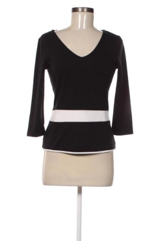 Damen Shirt S.Oliver, Größe XS, Farbe Schwarz, Preis 6,99 €