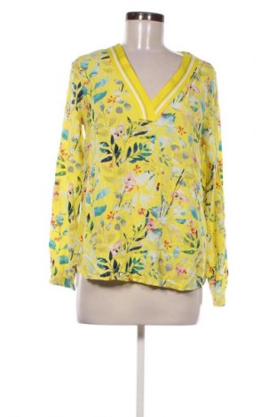 Dámská halenka S.Oliver, Velikost S, Barva Vícebarevné, Cena  429,00 Kč