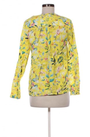 Dámská halenka S.Oliver, Velikost S, Barva Vícebarevné, Cena  429,00 Kč