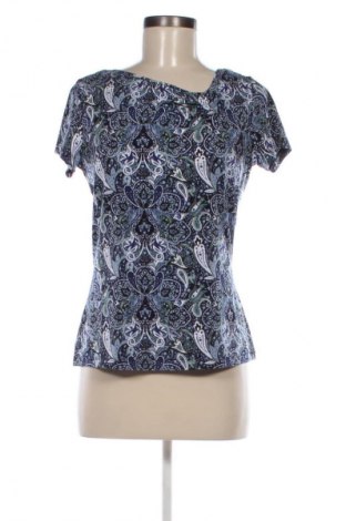 Bluzka damska S.Oliver, Rozmiar M, Kolor Kolorowy, Cena 47,99 zł