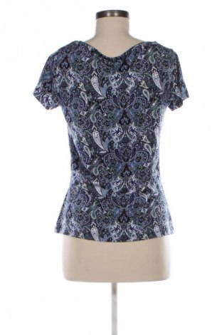 Bluzka damska S.Oliver, Rozmiar M, Kolor Kolorowy, Cena 47,99 zł