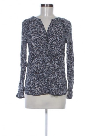 Bluzka damska S.Oliver, Rozmiar M, Kolor Kolorowy, Cena 52,99 zł