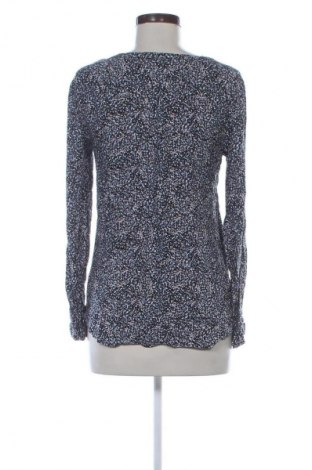 Bluzka damska S.Oliver, Rozmiar M, Kolor Kolorowy, Cena 52,99 zł