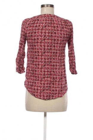 Damen Shirt S.Oliver, Größe XS, Farbe Mehrfarbig, Preis 6,99 €
