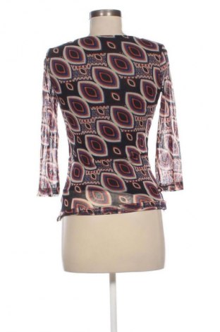 Bluzka damska S.Oliver, Rozmiar S, Kolor Kolorowy, Cena 31,99 zł