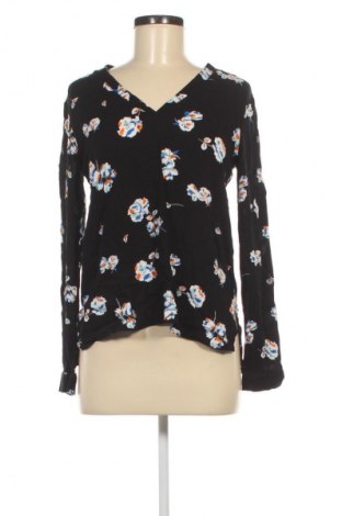 Női blúz S.Oliver, Méret XS, Szín Sokszínű, Ár 2 499 Ft