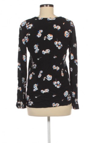 Női blúz S.Oliver, Méret XS, Szín Sokszínű, Ár 2 499 Ft