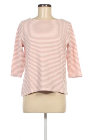 Damen Shirt S.Oliver, Größe M, Farbe Mehrfarbig, Preis € 7,99