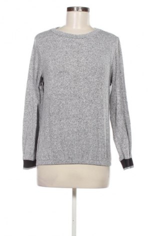 Bluză de femei S.Oliver, Mărime S, Culoare Gri, Preț 31,99 Lei