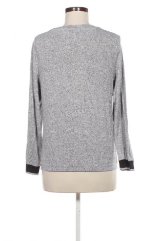 Bluză de femei S.Oliver, Mărime S, Culoare Gri, Preț 31,99 Lei