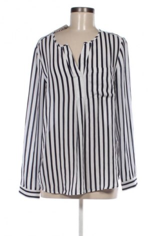 Dámska blúza S.Oliver, Veľkosť L, Farba Viacfarebná, Cena  8,95 €