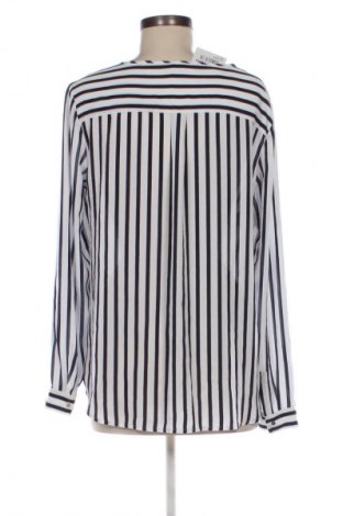 Dámska blúza S.Oliver, Veľkosť L, Farba Viacfarebná, Cena  8,95 €